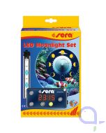 sera LED Moonlight Set