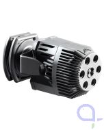 Sicce Voyager 4 - 6000 l/h