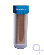 AquaPerfekt OsmoPerfekt Silikatfilter 400 ml für Osmoseanlage