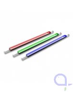 GHL Mitras Slimline 110 RGB (PL-1841)