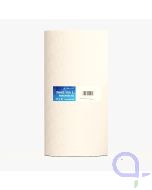 Reef Factory Smart Roller L Ersatzvlies