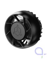 Reef Factory Smart Wave 20 Strömungspumpe