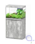 Aquatlantis Splendid 145 Steinoptik