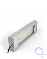 AquaLight LED Star Blau - 450 - 470nm - 30 Watt