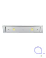 AquaLight LED Star Blau - 450 - 470nm - 60 Watt