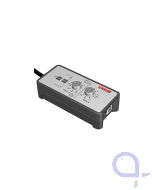 Eheim Streamcontrol Strömungssteuerung Strömungssimulator