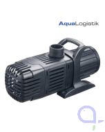 Superflow Techno Pro 10000 S