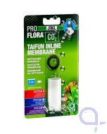 JBL ProFlora CO2 Taifun Inline Membrane