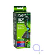 JBL ProFlora CO2 Taifun Tube Black