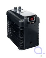 Teco TK150 (bis 150 Liter) Aquarium Durchlaufkühler