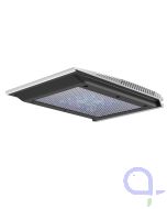Giesemann Teszla marine silber