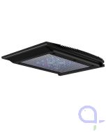 Giesemann Teszla Evo tropic - 90 WATT - schwarz