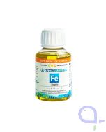 Triton Trace Base Eisen 100 ml