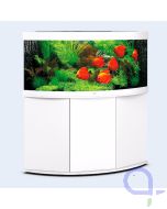 Juwel Trigon 350 LED Eckaquarium Komplettset