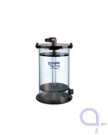 Tropic Marin BIO-ACTIF REACTOR 5000