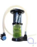 Tunze Macro Algae Reactor 3181