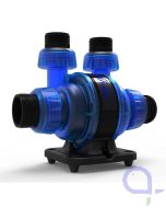 Maxspect Turbine Duo 12 - 115W