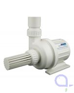 AquaBee UP 11000 electronic