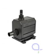 AquaBee UP 3000 Aquarienpumpe