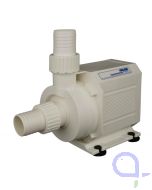 AquaBee UP 5000 electronic
