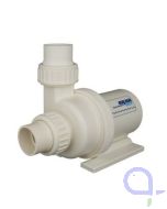 AquaBee UP 8000 electronic Aquarienpumpe
