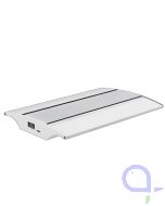 Giesemann VerVve G-3 - 170 WATT - marine - polarweiss