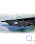 Giesemann VIVA tropic Display