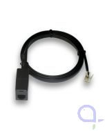 VSL-5 (PL-0433) 