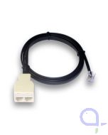 YL2-5 (PL-0490) 