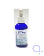 Korallenzucht Zeobak 100 ml
