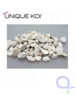 Unique Koi Zeolith 10 kg