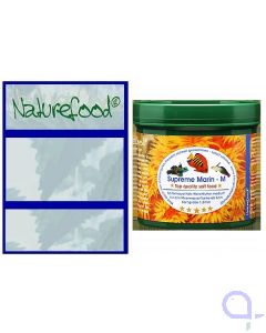Naturefood Supreme Marin M 280 g
