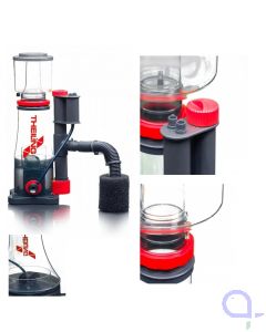Theiling E-Cone 1000