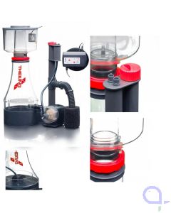 Theiling E-Cone 3000 DC
