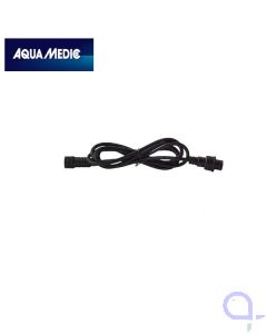 Verlängerungskabel 1,8 m für Aqua Medic Eco Drift Pumpen