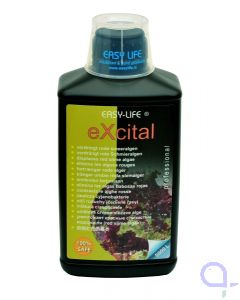 Easy Life Excital 1000ml