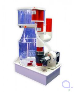 Royal Exclusiv Bubble King DeLuxe 300 extern
