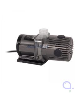 Aqua Medic Pumpe DC Runner 1.1 EVO 1000 (410.010-2)