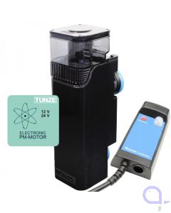 Tunze DOC Skimmer 9004 DC (9004.001)