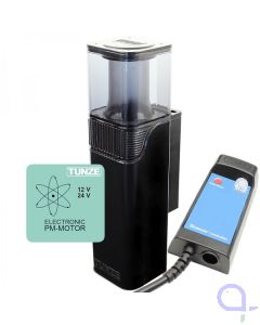 Tunze DOC Skimmer 9012 DC (9012.001)