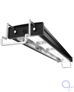 GHL Mitras Lightbar 2 100 Deep Actinic (PL-1305)
