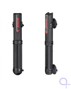 Eheim thermopreset Aquarium Heizer 200 Watt