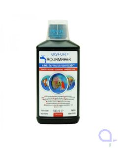 Easy-Life AquaMaker 500 ml - Wasseraufbereiter