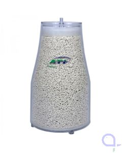 ATI Carbo EX 4 Liter Luftfilter für Abschäumer