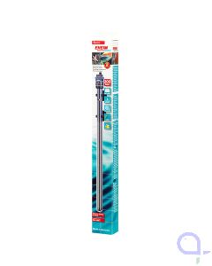 Eheim thermocontrol Reglerheizer 300W (3619010)
