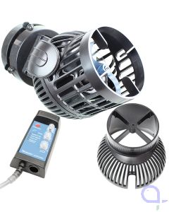 Tunze Turbelle stream 6105 eco (6105.002)
