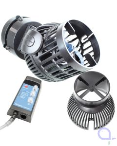 Tunze Turbelle stream eco 6255 (6255.002)