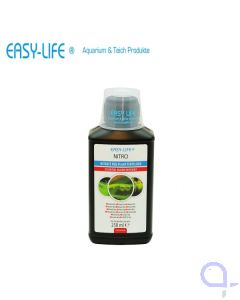 Easy Life Nitro 250 ml