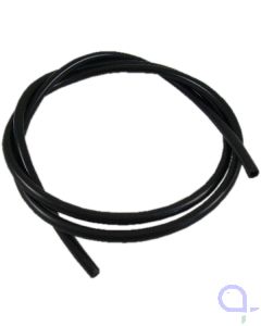 Tunze RO Druckschlauch /m (8556.000) 