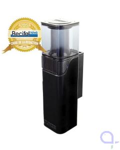 Tunze Comline DOC Skimmer 9012 (9012.000) Abschäumer